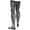 Κάλτσες motocross/ποδηλασίας ACERBIS X-LEG PRO VENTED BLUE thumb