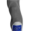 Κάλτσες motocross/ποδηλασίας ACERBIS X-LEG PRO VENTED BLUE thumb