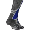 Κάλτσες motocross/ποδηλασίας ACERBIS X-LEG PRO VENTED BLUE thumb