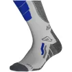 Κάλτσες motocross/ποδηλασίας ACERBIS X-LEG PRO VENTED BLUE thumb