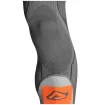 Κάλτσες motocross/ποδηλασίας ACERBIS X-LEG PRO VENTED ORANGE thumb