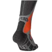Κάλτσες motocross/ποδηλασίας ACERBIS X-LEG PRO VENTED ORANGE thumb