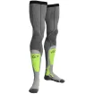 Κάλτσες motocross/ ποδηλασίας ACERBIS X-LEG PRO VENTED NEON YELLOW thumb