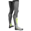 Κάλτσες motocross/ ποδηλασίας ACERBIS X-LEG PRO VENTED NEON YELLOW thumb