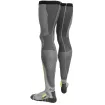 Κάλτσες motocross/ ποδηλασίας ACERBIS X-LEG PRO VENTED NEON YELLOW thumb