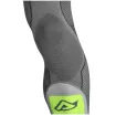 Κάλτσες motocross/ ποδηλασίας ACERBIS X-LEG PRO VENTED NEON YELLOW thumb