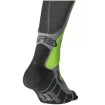 Κάλτσες motocross/ ποδηλασίας ACERBIS X-LEG PRO VENTED NEON YELLOW thumb