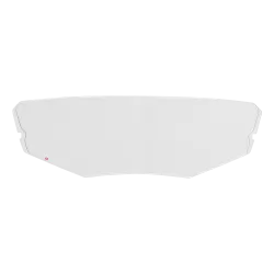 Αντιθαμβωτική μεμβράνη O'NEAL PINLOCK 70 MAX VISION SIERRA RS