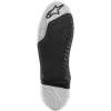 Σόλές για μπότες ALPINESTARS TECH 10 SIZE - 9/10 US