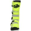 Μπότες motocross ACERBIS  ARTIGLIO FLUO YELLOW/WHITE thumb