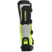 Μπότες motocross ACERBIS  ARTIGLIO FLUO YELLOW/WHITE thumb