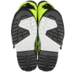 Μπότες motocross ACERBIS  ARTIGLIO FLUO YELLOW/WHITE thumb