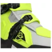Μπότες motocross ACERBIS  ARTIGLIO FLUO YELLOW/WHITE thumb