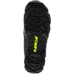 Μπότες Χιονιού FXR X-CROSS PRO BOA BLACK/NEON YELLOW Μπότες Χιονιού FXR X-CROSS PRO BOA BLACK/NEON YELLOW thumb