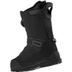 Μπότες Χιονιού FXR BACKSHIFT BOA thumb