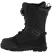 Μπότες Χιονιού FXR BACKSHIFT BOA thumb
