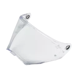 Ζελατίνα κράνους O'NEAL D-SRS V.26 CLEAR