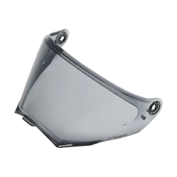 Ζελτίνα κράνους O'NEAL D-SRS V.26 BLACK