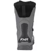 Μπότες Χιονιού FXR PRO-CROSS RW GREY OPS thumb