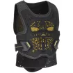 Προστασία θώρακα ACERBIS DNA 2.0 BLACK/YELLOW thumb
