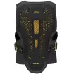 Προστασία θώρακα ACERBIS DNA 2.0 BLACK/YELLOW thumb