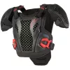 Παιδική προστασία θώρακα ALPINESTARS BIONIC ACTION