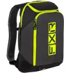 Σακίδιο πλάτης FXR MISSION BLACK/GREY/NEON YELLOW 35L thumb