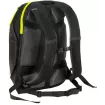 Σακίδιο πλάτης FXR MISSION BLACK/GREY/NEON YELLOW 35L thumb