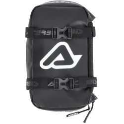 Τσαντάκι εργαλείων μπροστινού φτερού ACERBIS LOGO 2L