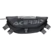 Τσαντάκι τιμονιού μοτοσυκλέτας ACERBIS MANUBAG 2.5L