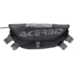 Τσαντάκι τιμονιού μοτοσυκλέτας ACERBIS MANUBAG 2.5L