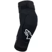 Παιδική προστασία γονάτων ALPINESTARS BIONIC PLASMA thumb