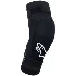 Παιδική προστασία γονάτων ALPINESTARS BIONIC PLASMA