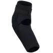 Παιδική προστασία γονάτων ALPINESTARS BIONIC PLASMA thumb