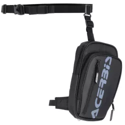 Τσαντάκι μηρού ACERBIS PRO LEG 3L Τσαντάκι μηρού ACERBIS PRO LEG 3L