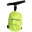 Τσαντάκι μηρού ACERBIS PRO LEG 1L thumb