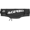 Τσαντάκι μέσης ACERBIS RAM BLACK/WHITE 2L