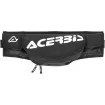 Τσαντάκι μέσης ACERBIS RAM BLACK/WHITE 2L Τσαντάκι μέσης ACERBIS RAM BLACK/WHITE 2L thumb