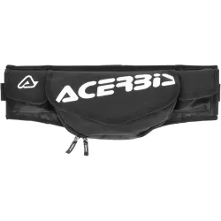 Τσαντάκι μέσης ACERBIS RAM BLACK/WHITE 2L Τσαντάκι μέσης ACERBIS RAM BLACK/WHITE 2L