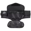 Τσαντάκι μέσης ACERBIS RAM BLACK/WHITE 2L Τσαντάκι μέσης ACERBIS RAM BLACK/WHITE 2L thumb