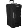 Βαλίτσα ταξιδιού ACERBIS X-VOYAGER BAG 105L BLACK