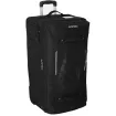 Βαλίτσα ταξιδιού ACERBIS X-VOYAGER BAG 105L BLACK thumb