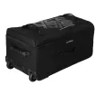 Βαλίτσα ταξιδιού ACERBIS X-VOYAGER BAG 105L BLACK thumb