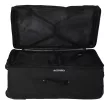 Βαλίτσα ταξιδιού ACERBIS X-VOYAGER BAG 105L BLACK thumb