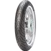 Λάστιχο μοτοσυκλέτας εμπρός PIRELLI ANGEL SCOOTER 3.00-10 REINF TL 50J thumb