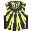 Γιλέκο μηχανής ICON Mil-Spec 3™ Vest HI-VIS thumb