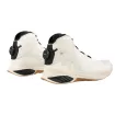 Μποτάκια μηχανής ICON Hooligan AF WHITE thumb