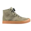 Μποτάκια μηχανής ICON Hooligan AF OLIVE thumb