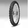 Μπροστινό λάστιχο μοτοσυκλέτας Pirelli SCORPION MX MID HARD MX32 80/100-21 M/C 51M MST