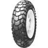 Λάστιχο μοτοσυκλέτας εμπρός/πίσω PIRELLI SL60™ 130/80-12 TL 60J